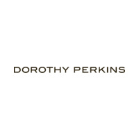 Dorothy Perkins UK Logo