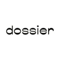 dossier Logo