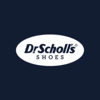 Dr. Scholl's Shoes Logo