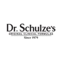 Dr. Schulze's Logo