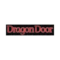 Dragon Door Logo