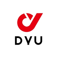 DYU Cycle Logo