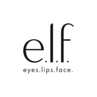 e.l.f. Cosmetics Logo