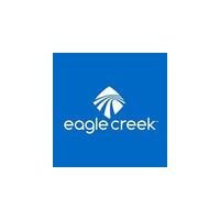 Eagle Creek Logo