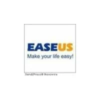 EaseUS Logo