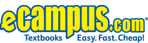 eCampus Logo
