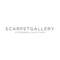 eCarpetGallery Logo