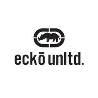 Ecko Unltd. Logo