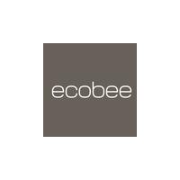 ecobee Logo