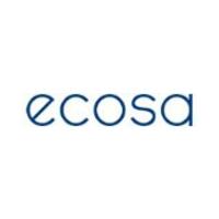 Ecosa Logo