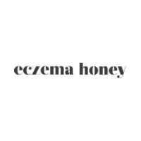 Eczema Honey Logo