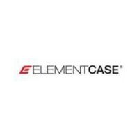 Element Case Logo