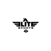 Elite Sports Logo