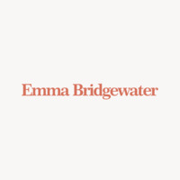 Emma Bridgewater Logo