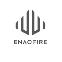 Enacfire Logo