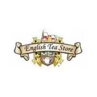 English Tea Store Logo