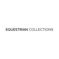 Equestrian Collections Logo