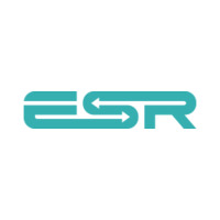 ESR Logo