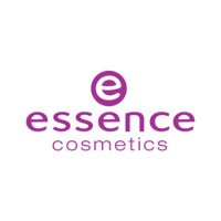 Essence Makeup Logo