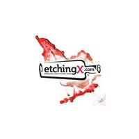 Etching Expressions Logo