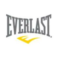 Everlast Logo