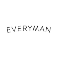 Everyman Logo