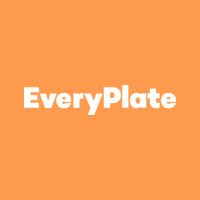 EveryPlate Logo