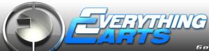 Everything Carts Logo