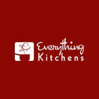Everything Kitchens Logo