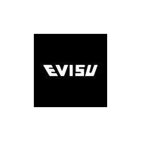 Evisu Logo