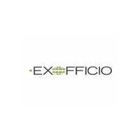 ExOfficio Logo