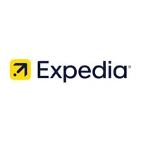 Expedia Logo