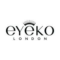 Eyeko US Logo