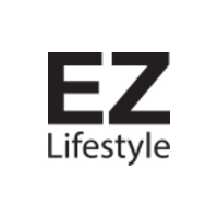 EZ Lifestyle Logo