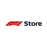 F1 Store Logo