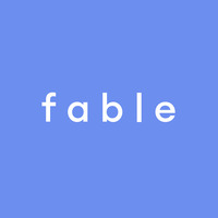 fable Logo