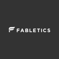 Fabletics Logo