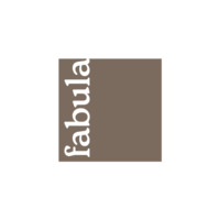 Fabula Coffee Logo
