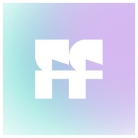 Face the Future Logo