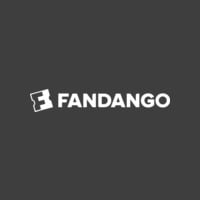 Fandango Logo