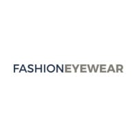 Fashion Eyewear US Logo