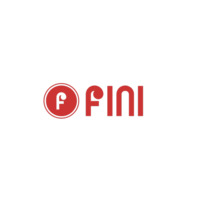 Fini Shoes Logo