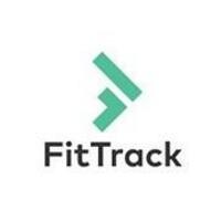 FitTrack Logo