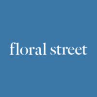 Floral Street Logo