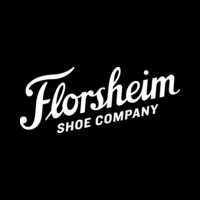 Florsheim Logo