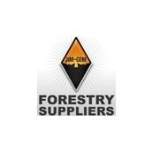 Forestry Suppliers Inc Logo