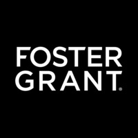 Foster Grant Logo