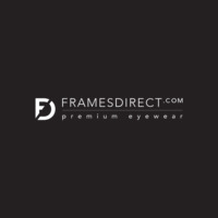 FramesDirect Logo