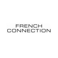 French Connection USA Logo
