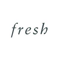 Fresh Logo